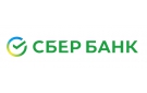 Банк Сбербанк России в Орловском (Ростовская обл.)