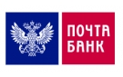 Банк Почта Банк в Орловском (Ростовская обл.)