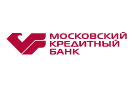 Банк Московский Кредитный Банк в Орловском (Ростовская обл.)